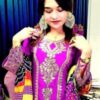1781695464_S_4 Embroidery Three Piece
