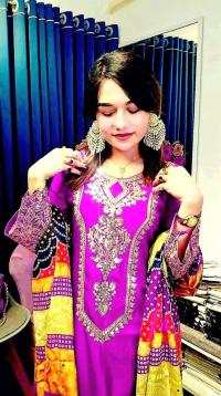 1781695464_S_4 Embroidery Three Piece