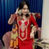 1781695464_S_5 Embroidery Three Piece