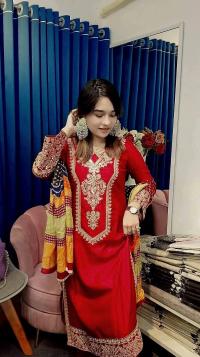 1781695464_S_5 Embroidery Three Piece