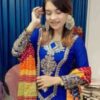 1781695464_S_6 Embroidery Three Piece