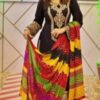 1781695464_S_7 Embroidery Three Piece