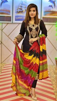 1781695464_S_7 Embroidery Three Piece