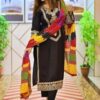 1781695464_S_8 Embroidery Three Piece