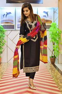 1781695464_S_8 Embroidery Three Piece