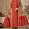 1781695998_L_1 Unstitch Silk Batik Three Piece