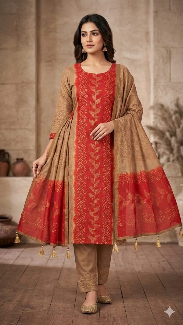 1781695998_L_1 Unstitch Silk Batik Three Piece