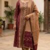 1781695998_S_2 Unstitch Silk Batik Three Piece