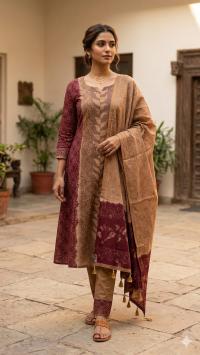 1781695998_S_2 Unstitch Silk Batik Three Piece