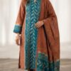 1781695998_S_3 Unstitch Silk Batik Three Piece