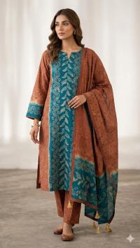 1781695998_S_3 Unstitch Silk Batik Three Piece