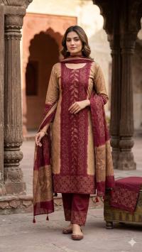 1781695998_S_4 Unstitch Silk Batik Three Piece