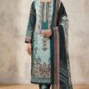 1781696766_L_15 Pakistani Zam Zam Three Piece Unstitch