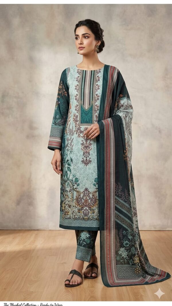 1781696766_L_15 Pakistani Zam Zam Three Piece Unstitch