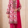 1781696766_S_1 Pakistani Zam Zam Three Piece Unstitch