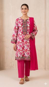 1781696766_S_1 Pakistani Zam Zam Three Piece Unstitch