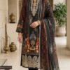 1781696766_S_10 Pakistani Zam Zam Three Piece Unstitch