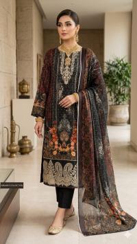 1781696766_S_10 Pakistani Zam Zam Three Piece Unstitch