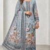 1781696766_S_14 Pakistani Zam Zam Three Piece Unstitch