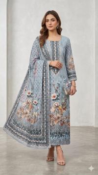 1781696766_S_14 Pakistani Zam Zam Three Piece Unstitch