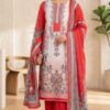 1781696766_S_16 Pakistani Zam Zam Three Piece Unstitch