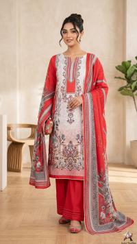 1781696766_S_16 Pakistani Zam Zam Three Piece Unstitch