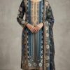 1781696766_S_2 Pakistani Zam Zam Three Piece Unstitch