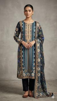 1781696766_S_2 Pakistani Zam Zam Three Piece Unstitch
