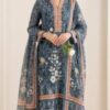 1781696766_S_3 Pakistani Zam Zam Three Piece Unstitch