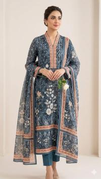 1781696766_S_3 Pakistani Zam Zam Three Piece Unstitch