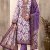 1781696766_S_4 Pakistani Zam Zam Three Piece Unstitch