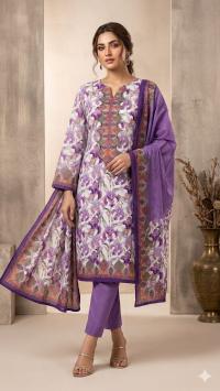 1781696766_S_4 Pakistani Zam Zam Three Piece Unstitch