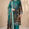 1781696766_S_5 Pakistani Zam Zam Three Piece Unstitch