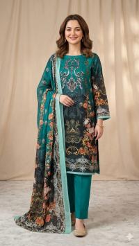 1781696766_S_5 Pakistani Zam Zam Three Piece Unstitch