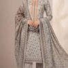 1781696766_S_7 Pakistani Zam Zam Three Piece Unstitch
