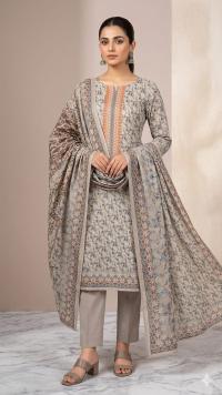 1781696766_S_7 Pakistani Zam Zam Three Piece Unstitch