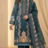 1781696766_S_8 Pakistani Zam Zam Three Piece Unstitch