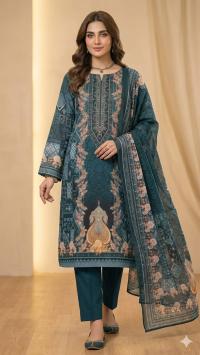 1781696766_S_8 Pakistani Zam Zam Three Piece Unstitch
