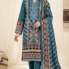 1781696767_S_18 Pakistani Zam Zam Three Piece Unstitch