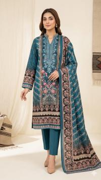 1781696767_S_18 Pakistani Zam Zam Three Piece Unstitch