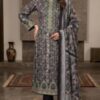 1781696767_S_19 Pakistani Zam Zam Three Piece Unstitch