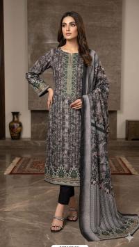 1781696767_S_19 Pakistani Zam Zam Three Piece Unstitch