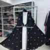 Star Koti Borka