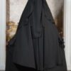 Muslima Borkha Set