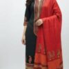 1783101282_S_1 Unstitch Three Piece