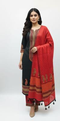 1783101282_S_1 Unstitch Three Piece