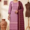 1783101282_S_10 Unstitch Three Piece