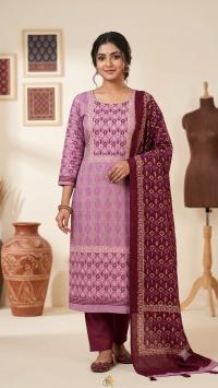 1783101282_S_10 Unstitch Three Piece