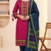 1783101282_S_11 Unstitch Three Piece