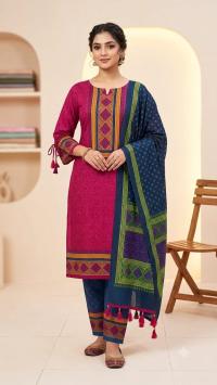 1783101282_S_11 Unstitch Three Piece